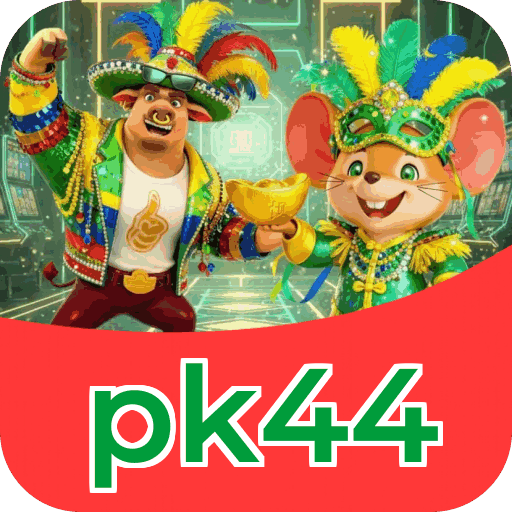 Apostas esportivas ao vivo na pk44