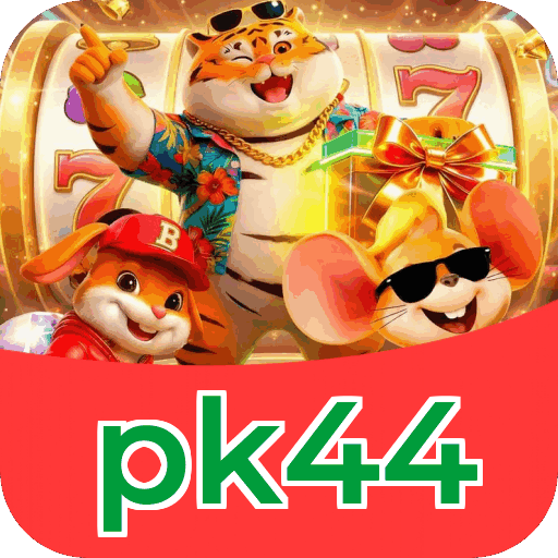 Download PC pk44