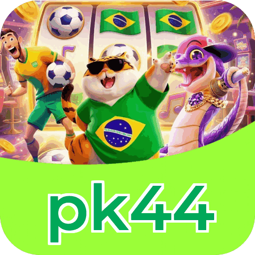 Programa VIP pk44