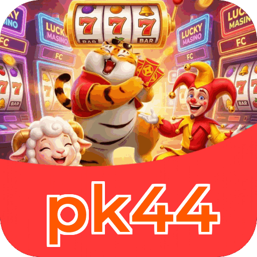 Fortune Tiger - Jogo mais popular do Brasil