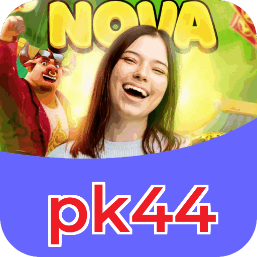 Download Mobile