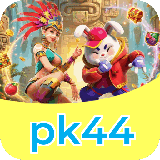 Sweet Bonanza - Slot popular com multiplicadores