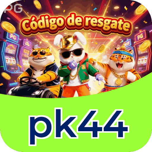 Acessar jogos e bônus no APK