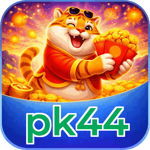 Fortune Tiger - PG Soft