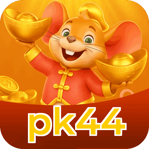 Fortune Ox - PG Soft