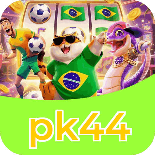 Fortune Tiger - RTP 96.81%