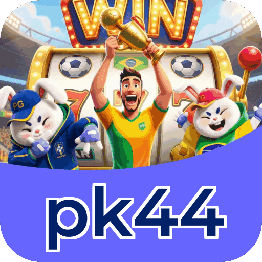 Fortune Rabbit - Slot Fortune series