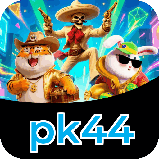 Certificações de segurança e licenças da pk44