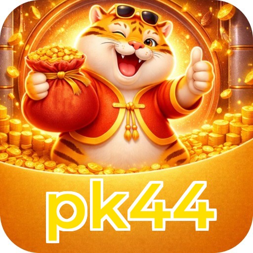 Gates of Olympus 1000 - Pragmatic Play