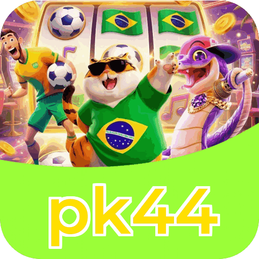 Fortune Rabbit - RTP 96.77%