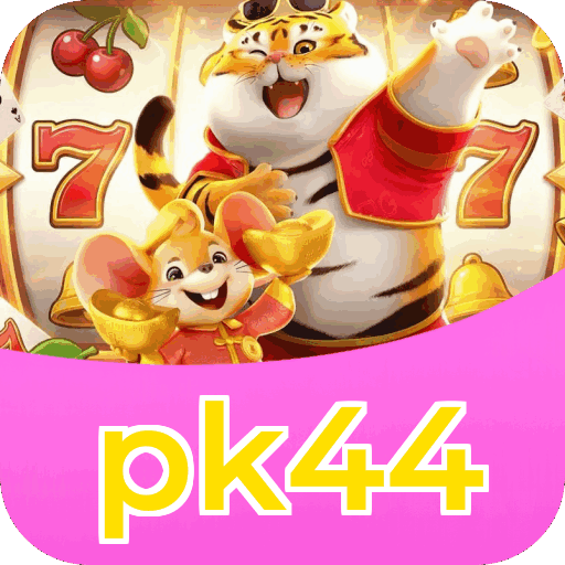 Download Android pk44