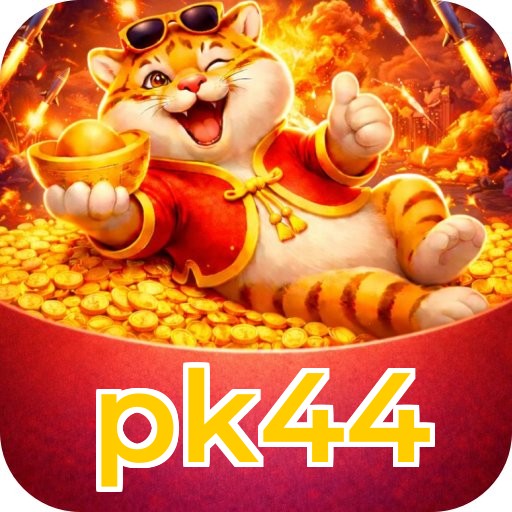 Crazy Time - Evolution Gaming