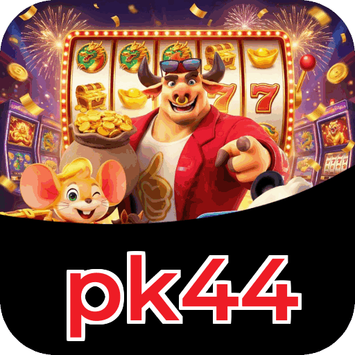 Lottery Clássica na pk44