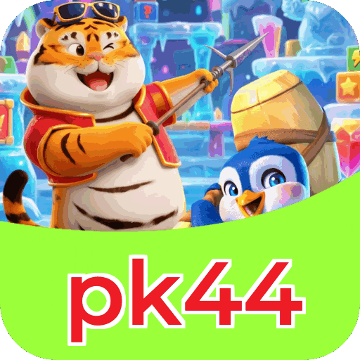 Streaming 4K no cassino ao vivo da pk44