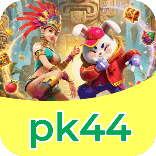 Cashback Semanal pk44