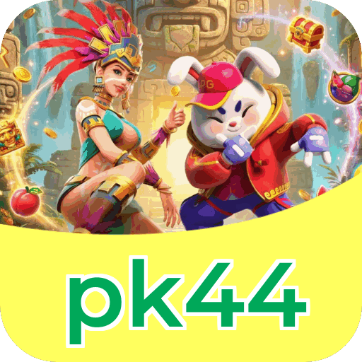 Segurança pk44