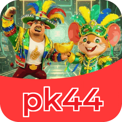 Métodos de pagamento aceitos na pk44