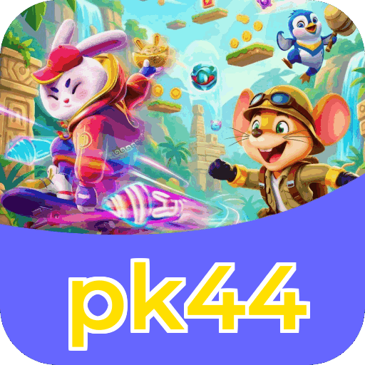 Fortune Dragon - Jogo temático asiático