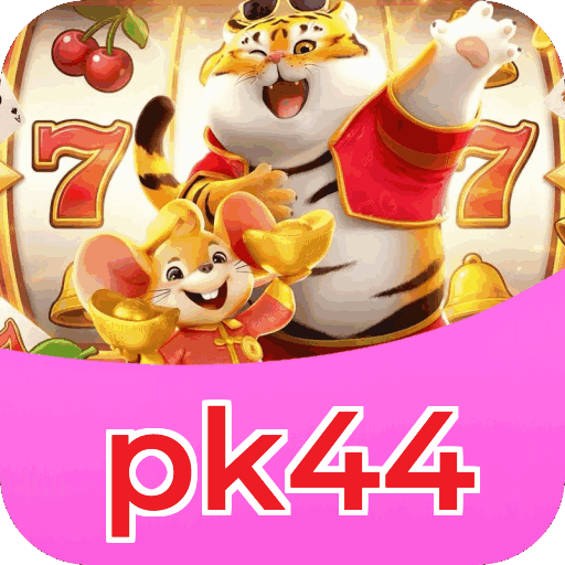 Cashback semanal pk44