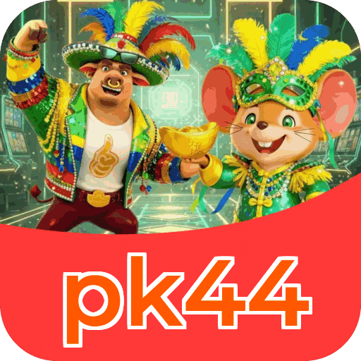 Sweet Bonanza Slot - Pragmatic Play