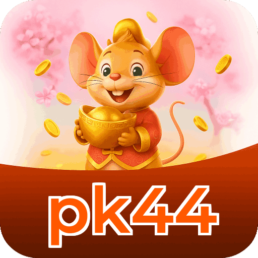 Gates of Olympus 1000