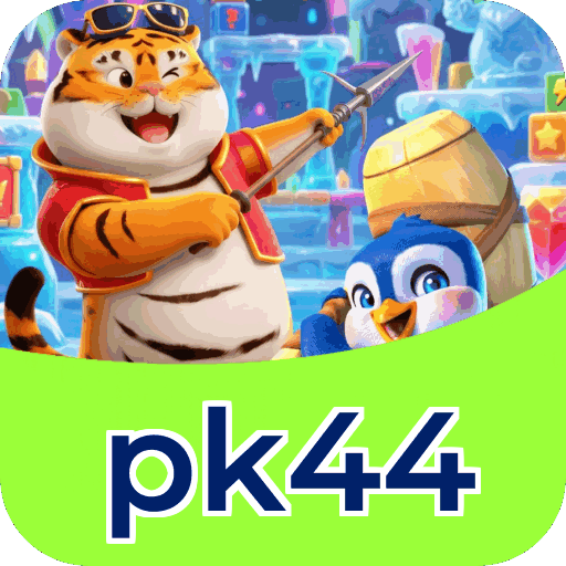Permitir fontes desconhecidas no Android