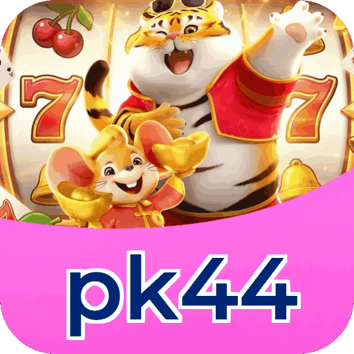 Equipe de suporte ao cliente da pk44
